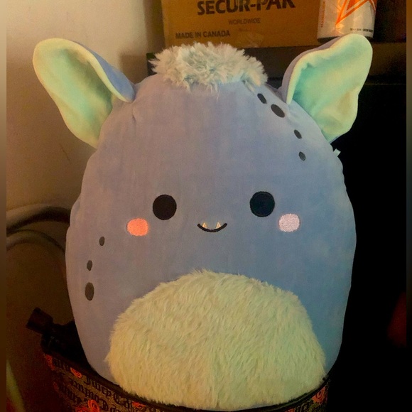 π©΅π Pauline 12ββ BNWT Select Serie ππ©΅ - Picture 3 of 3